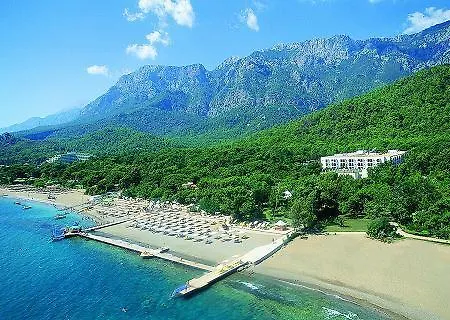 Otium Art 5*