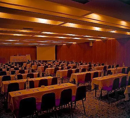 Otium Art Hotel 5*