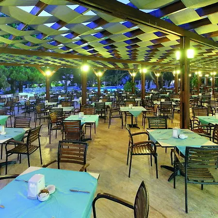 Hotel Otium Art